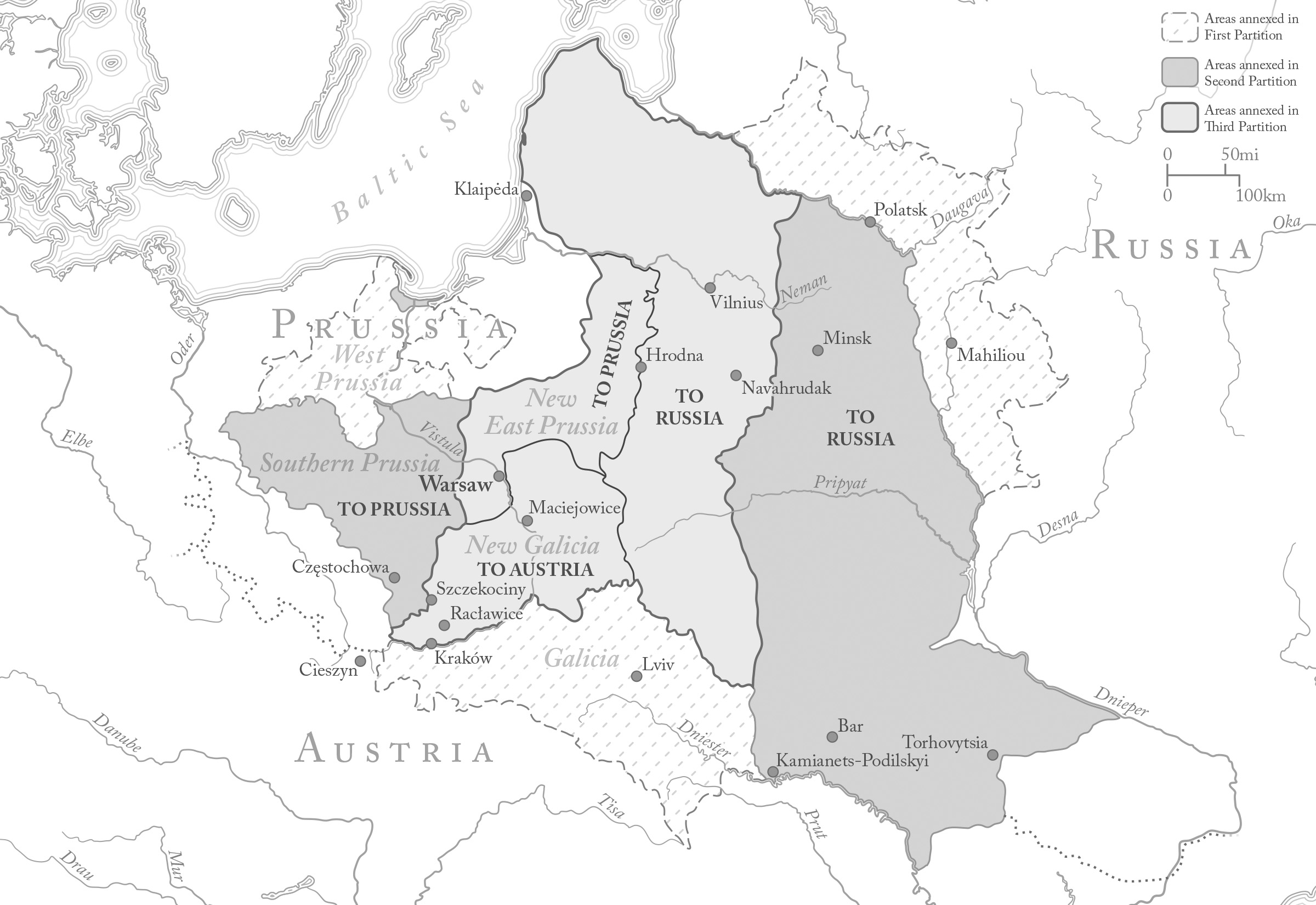 Poland The First Thousand Years Fonts In Use Poland the first thousand years fonts in use